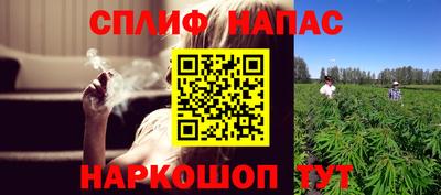 мдпв Ирбит