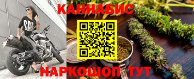 мдпв Ирбит
