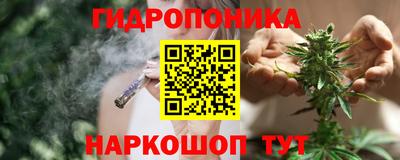 спиды Изобильный
