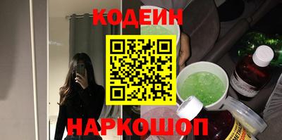 мдпв Ирбит