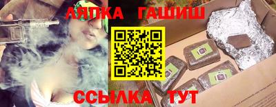 мдпв Ирбит