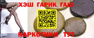 мдпв Ирбит